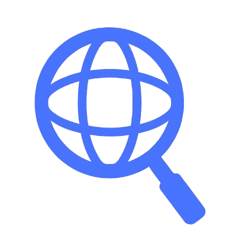 DeepSeek OCR